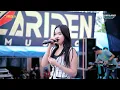 Download Lagu ZARIDEN MUSIC - INGIN MEMELUK DIRIMU - SISKA AMANDA - PARTY PKP - TEGALHARJO TRANGKIL PATI