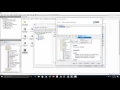 SAS-Data-20-Functions-Put
