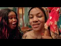 D Voice Ft Mbosso - Mpeni Taarifa (Official Music Video)