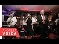 Download Lagu Andreea Voica \u0026 Petrica Miulescu Irimica - Brauri - Ziua Femeii la Select Sibiu 2020