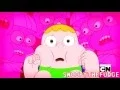 Download Lagu YTP - Clarence Smokes Weed with Sumo \u0026 Visits the Dark Web with Belson