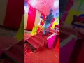 Download Lagu Arra Ke othlali Me #shorts#videos#youtube #bhojpurisong