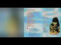 Lagu Githa Parera - Hati Yang Terluka