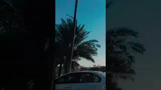 نار الحب جوت وخلتني ساكت محتار وين الي يشفيلي الروح وين الي يطفيلي النار 