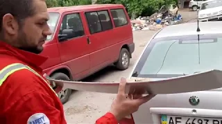                                                   دندنها