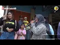 Download Lagu JABLAY   - PUTRA SURTI MUDA - JAMBAK 10 NOVEMBER 2024