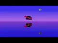 Apparat - Brandenburg (Official Visual)