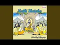 Download Lagu PT. 2