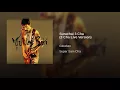 Surachai 3 Cha (3 Cha Live Version)