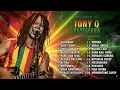 Download Lagu Full Album Tony Q Rastafara | Lagu Reggae Indonesia Terbaik \u0026 Terpopuler
