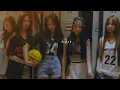 Download Lagu new jeans - hurt (sped up + reverb)
