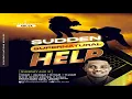 Download Lagu SUDDEN SUPERNATURAL HELP [CONGRATULATIONS SERVICE] || SUNDAY SERVICE || 31ST AUGUST 2025