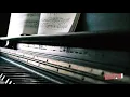 Relaxing Best of  Peter Sandberg Piano Music