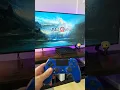 Download Lagu God of War 2018 on PS4 in 2025 ⚔️ Still EPIC!