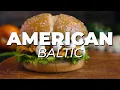 HIDDEN GEMS 5 AMERICAN RESTAURANTS in Baltic Ohio