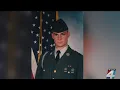 Family of St Augustine veteran killed in crash needs help laying him to rest