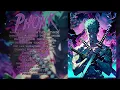 Phonk for your warrior arc  Agrassive Phonk /House/Walk Phonk ※ Phonk Mix 2023 ※ Фонк