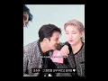 Download Lagu Joshua is really obsessed with mingyu's part..😆🥳 #mingyu#seventeen#interview