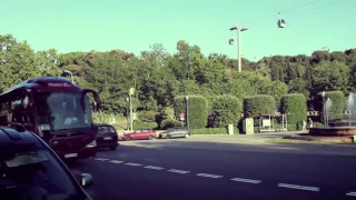 محمديحي الفلوس دندنها