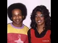 Download Lagu Dream of me Mac \u0026 Katie Kissoon