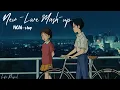 Download Lagu Non Stop Lofi Mashup | 24/7 Live | Hindi Heart Touching Songs | Lofi Songs | Lofi Live
