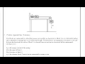 AP Physics 1 2022 FRQ 1