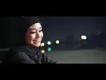 CUT RANI AULIZA - RINDU TAPI MALU (OFFICIAL MUSIC VIDEO)