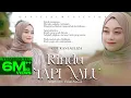 Download Lagu CUT RANI - RINDU TAPI MALU | Official Music Video GMM