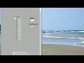 Introduction to arrays and Index array function in LabVIEW