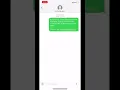 Download Lagu Send Unlimited SMS with Your Phone Number (2024 Method) (No Software Download Required)