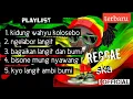 Kumpulan Lagu Reggae Ska Terbaru Kidung Wahyu Kolosebo