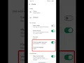 Download Lagu WhatsApp New Update 2025 | WhatsApp Voice Message Transcripts Feature #shorts #whatsappnewupdate2025