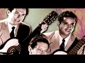 Amorcito Corazón ((Cover Audio)(Video))