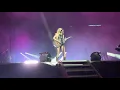 Kelsea Ballerini - Yeah Boy - Lasso Festival, Montreal 2022