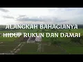 Download Lagu HIDUP RUKUN DAN DAMAI - YOUKE FRITZ - LIRIK