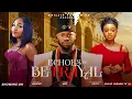 Download Lagu ECHOES OF BETRAYAL - Stan Nze, Angel Unigwe, Phillip Yurhem ( New Nollywood Movies )