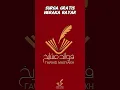 Download Lagu SURGA GRATIS NERAKA BAYAR #fawaidmasyaikh #fawaid #surga #neraka #youtubeshorts #shorts #ytshorts