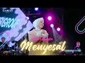 Lagu Menyesal - Eca Nabila Familys Group (Official MV)