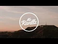 Disciples - On My Mind (Deepend Remix)