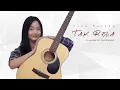 Download Lagu Tak Rela - Merpati (Cover by Yuke Keisha)