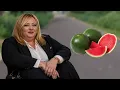 Giorgia Meloni Public Agent