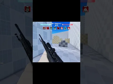 ASÍ SE JUEGA ROBLOX EN 2026 JAJAJS