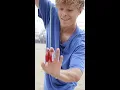Download Lagu How To Wind Your Yoyo Fast!