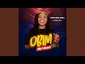 Download Lagu Obimo