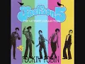 Jackson 5 - Rockin' Robin