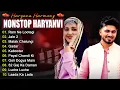 Download Lagu Ram Ne Lootegi : : न्यू हरियाणवी सॉन्ग | Sapna Choudhary, Masoom Sharma | Haryanvi Songs Haryanvi