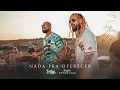 Download Lagu Tribo da Periferia - Nada pra Oferecer (Acústico Vivências) (Official Music Video)