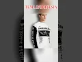Download Lagu TEMA INDONESIA - Kaos Distro Keren Banget Desainnya.