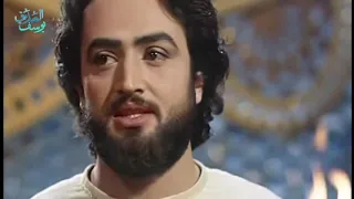  prophet joseph series episode 16