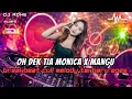 Download Lagu DJ TIA MONIKA X MANGU BREAKBEAT FULL MELODY TERBARU 2025